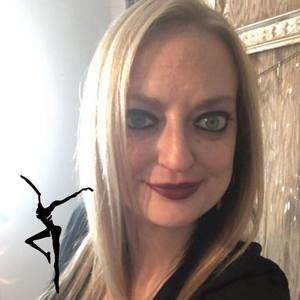 Meet your Posher, Marisa